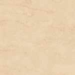KRose Grain